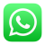 whatsapp-png-logo-7